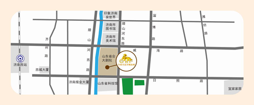 南宫28官网