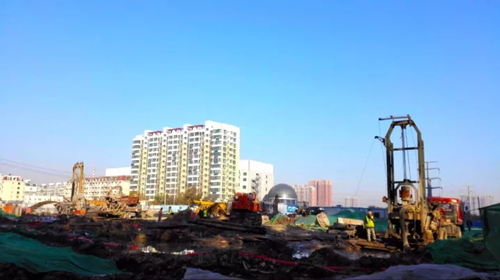 南宫28官网