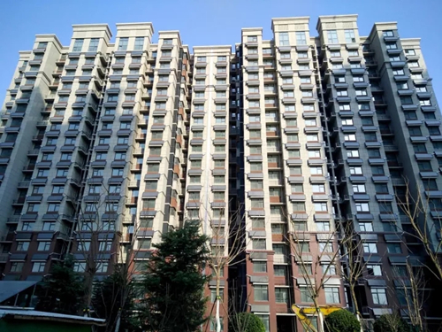 南宫28官网