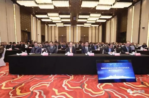 南宫28官网