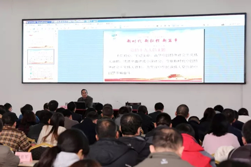 南宫28官网