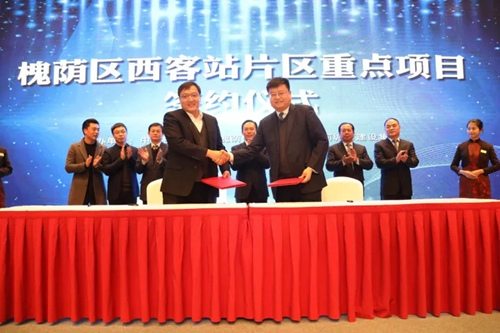 南宫28官网