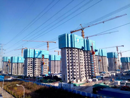 南宫28官网