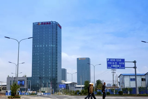 南宫28官网