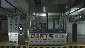 南宫28官网