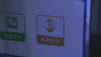 南宫28官网