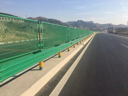 南宫28官网