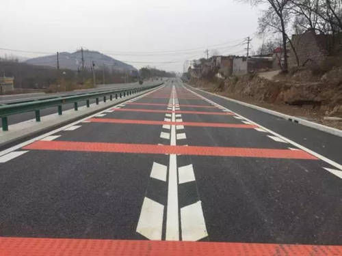 南宫28官网