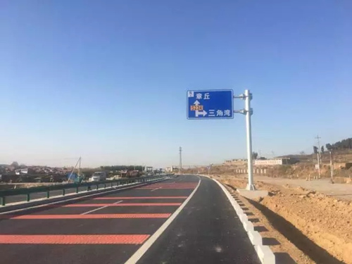 南宫28官网