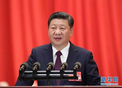南宫28官网