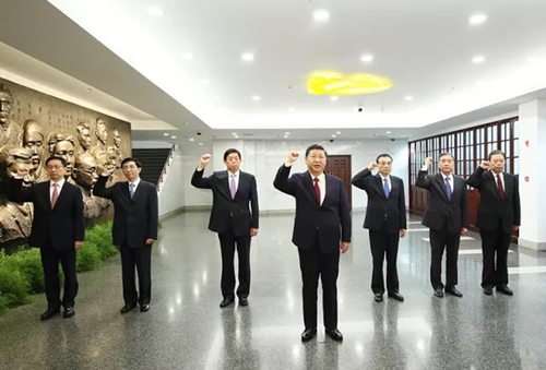 南宫28官网