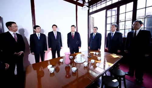 南宫28官网