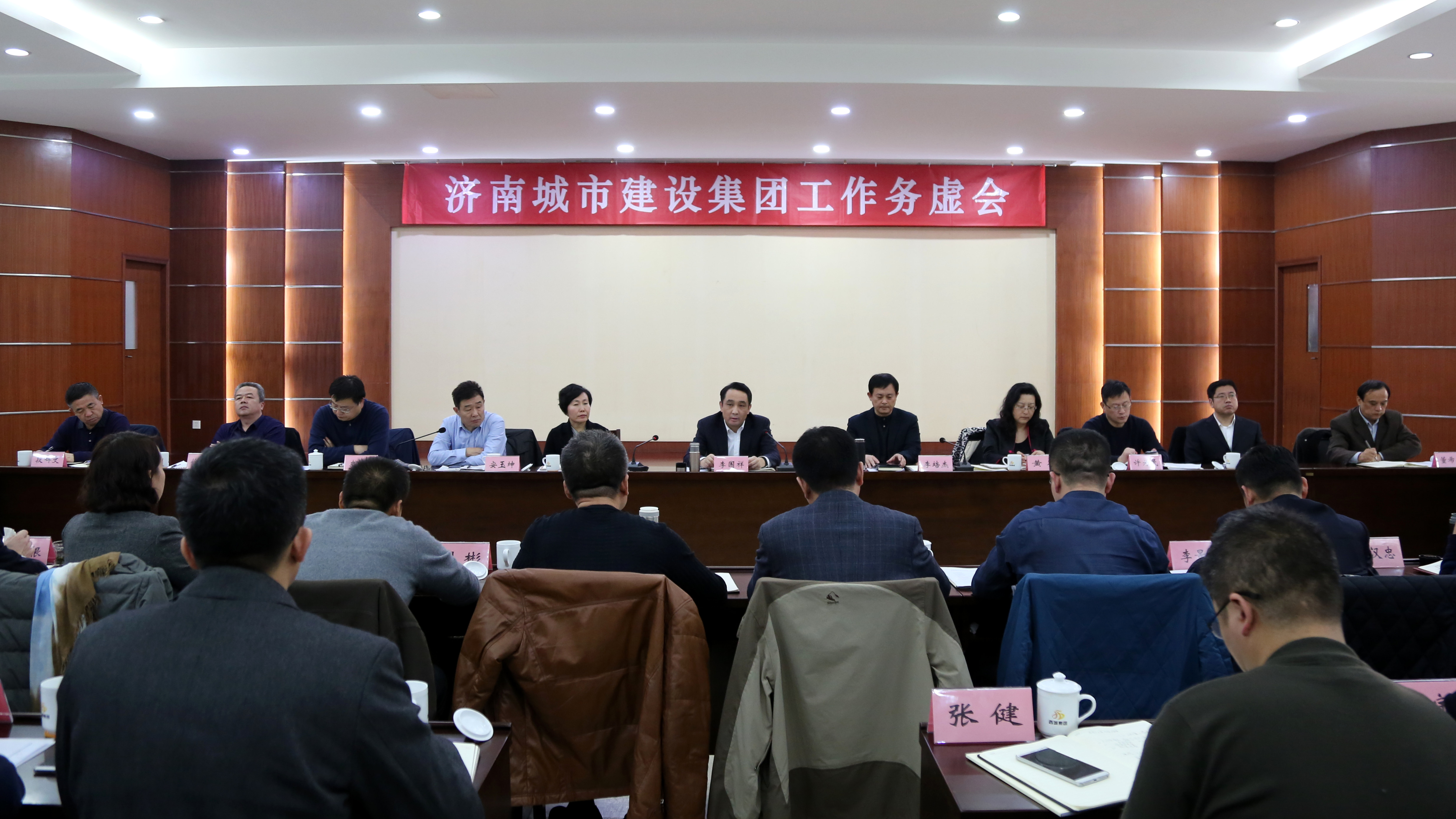 南宫28官网