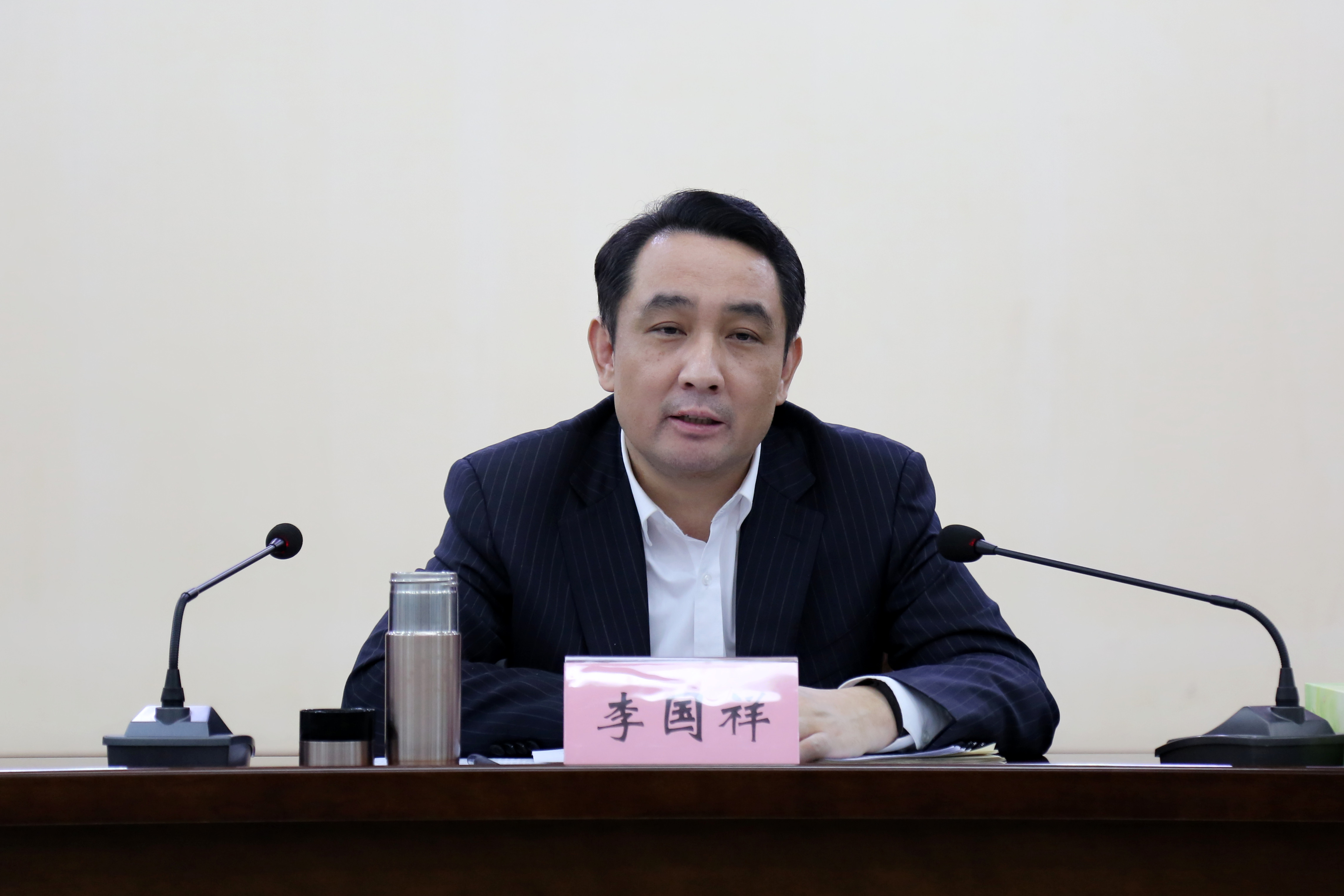 南宫28官网
