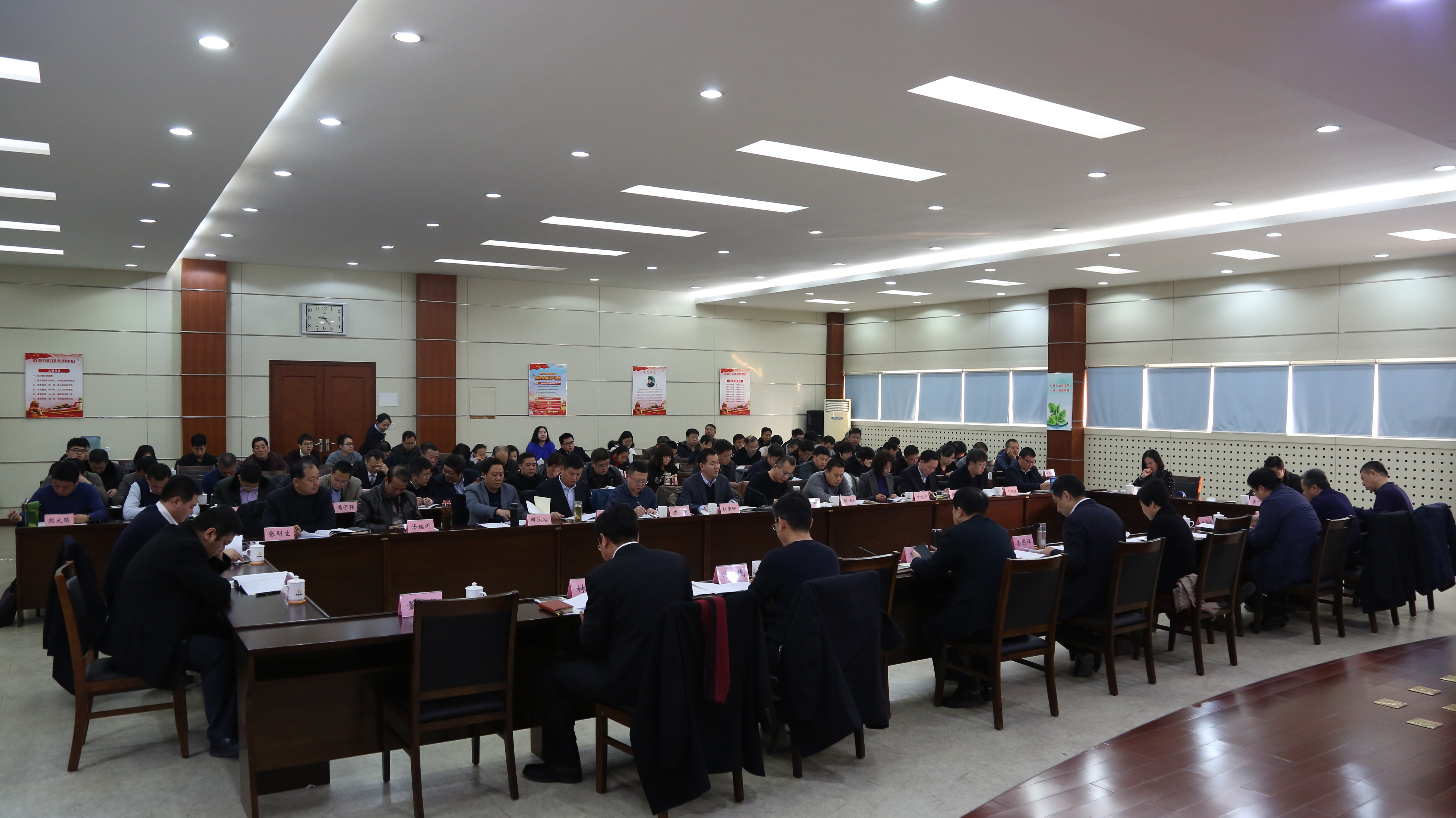 南宫28官网