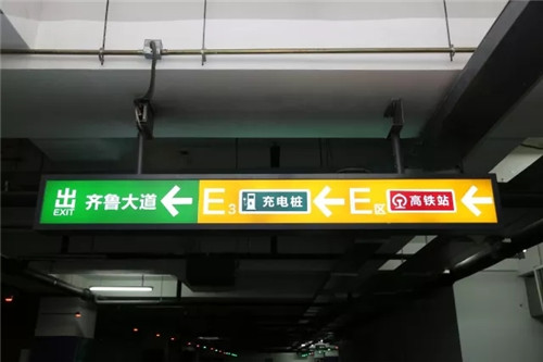 南宫28官网