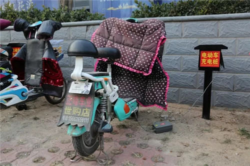 南宫28官网