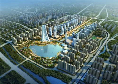 南宫28官网