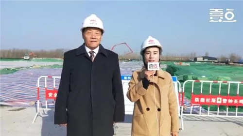 南宫28官网