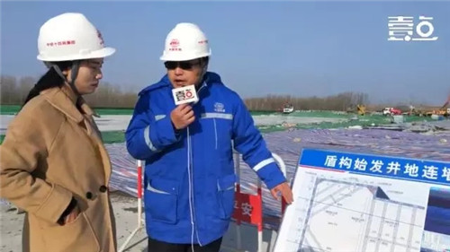 南宫28官网