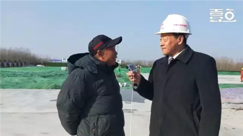 南宫28官网