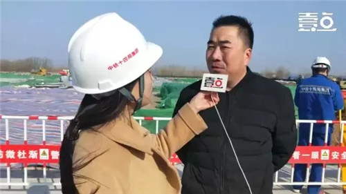 南宫28官网
