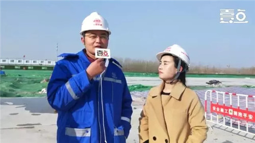 南宫28官网