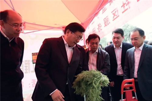 南宫28官网
