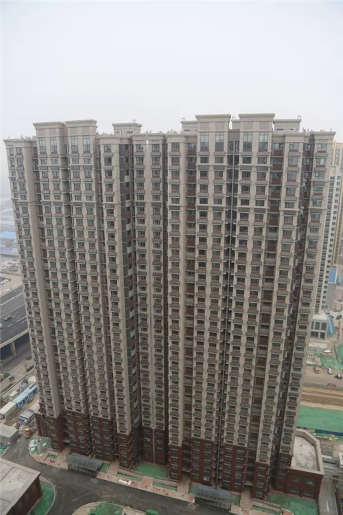 南宫28官网