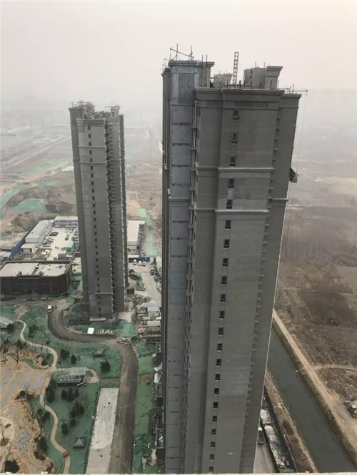 南宫28官网