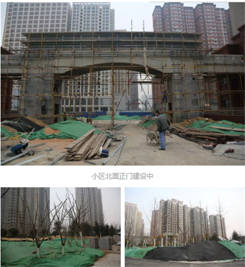 南宫28官网