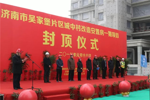 南宫28官网