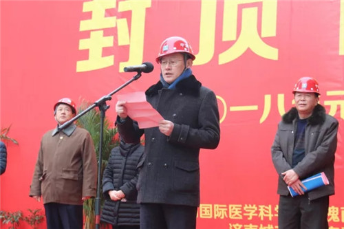 南宫28官网