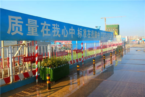 南宫28官网