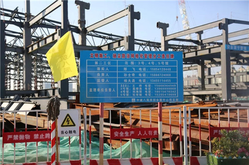南宫28官网