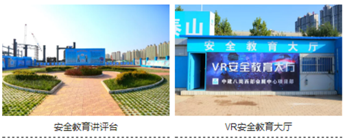 南宫28官网