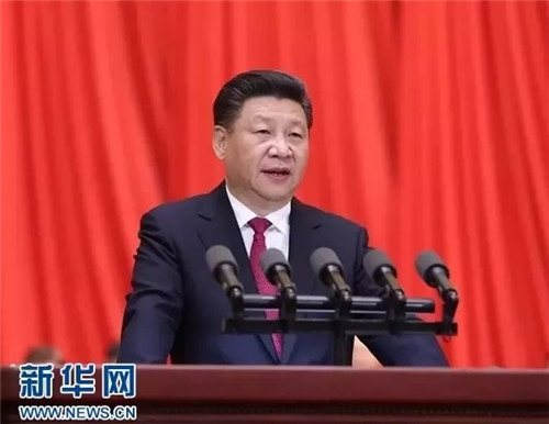 南宫28官网