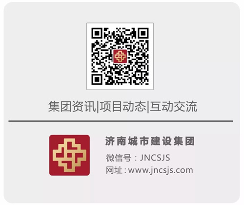 南宫28官网