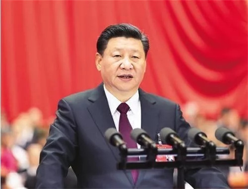 南宫28官网