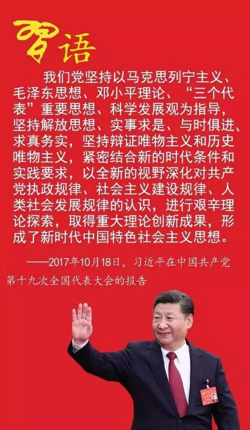 南宫28官网