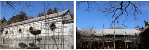 南宫28官网