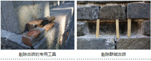 南宫28官网