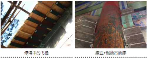 南宫28官网