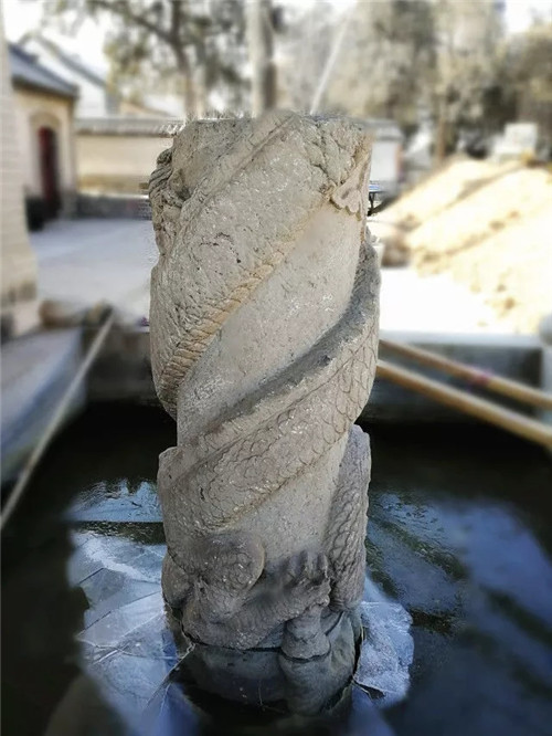 南宫28官网