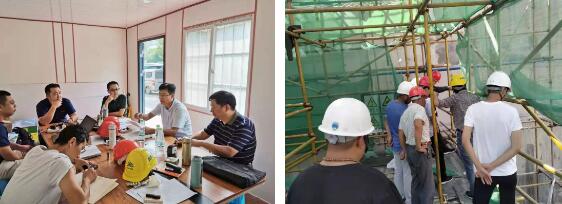 南宫28官网