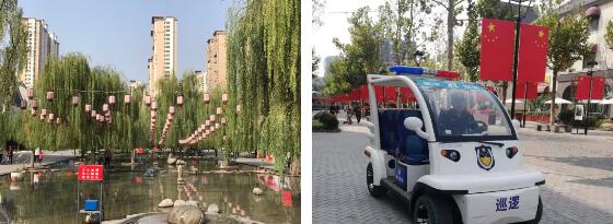南宫28官网
