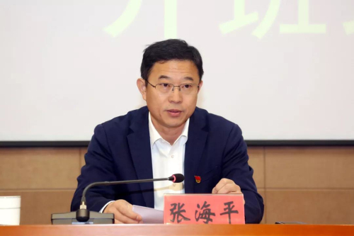 南宫28官网