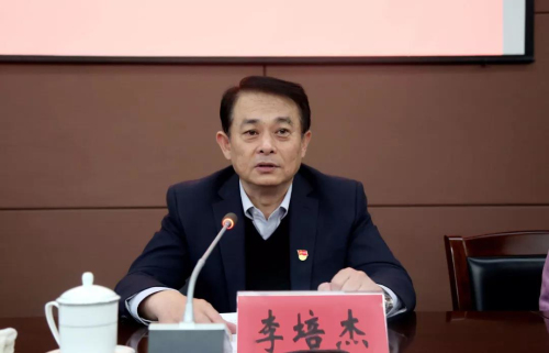 南宫28官网