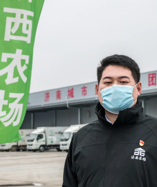 南宫28官网