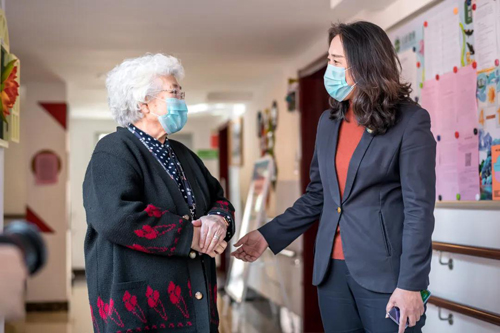 南宫28官网
